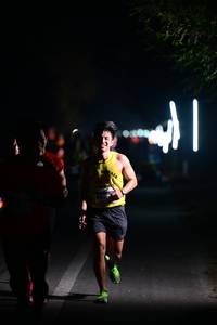 BIB: 2112, 20212
                            <button type="button" onclick="openModal(9825937)" class="btn btn-primary btn-sm float-right btn-popup" data-toggle="modal" data-target=".modal-high-quality">
                        <i class="fas fa-shopping-cart"></i> Add to Cart
                    </button>
                                            <button type="button" onclick="isThisMe(9825937, true)" class="btn btn-success btn-sm float-right btn-popup btn-isme hidden" data-toggle="tooltip" data-placement="bottom" title="นี่คือรูปของคุณใช่ไหม คลิกที่นี่เพื่อเอาเข้าอัลบั้ม">
                        <i class="fas fa-plus"></i> Add to album
                    </button>
                    <button type="button" onclick="isThisMe(9825937, false)" class="btn btn-warning btn-sm float-right btn-popup btn-isnotme hidden">
                        <i class="fas fa-ban"></i> Remove from album
                    </button>